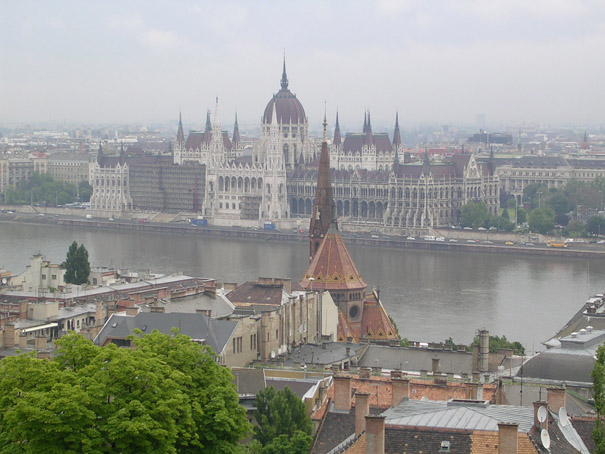 Budimpesta, maj 2004 - 10 A.jpg